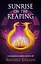 Hunger Games: Sunrise on the Reaping - Сюзанна Коллинз - миниатюра 1