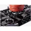 Варочная поверхность газовая Freggia HA750VGTB - миниатюра 7