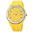 Годинник наручний 9299YL Yellow Skmei acs0029774 - мініатюра 1