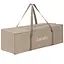 Манеж Lionelo Florence Easy Fold Beige Sand (LO-FLORENCE EASY FOLD BEIGE SAND) - миниатюра 11