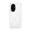 Смартфон Honor 200 12/512GB Moonlight White (Global Version) - мініатюра 3