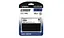 SSD диск Kingston DC3000ME 15,36 ТБ (SEDC3000ME/15T3) - миниатюра 3