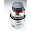 Кастрюля GSI Outdoors Glacier Stainless Bottle Cup/Pot 600 мл. (1099-68214) - миниатюра 3