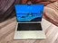 Ноутбук Apple MacBook Pro 14" 2021 M1 Pro/32/512 (PHXKWV5Y2T-1) Б/в - мініатюра 1