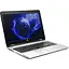 Ноутбук HP Probook 650 G3 15.6 1920x1080 i5 6300u 2 ядра 4 потока 16/1000 ГБ Refurbished - миниатюра 1