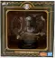 Фигурка Bandai Клинок рассекающий демонов Энму Demon Slayer Enmu 13 см WST DS E 1 - миниатюра 2