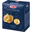 Макаронные изделия Barilla Collezione Fettuccine №166 500 г - миниатюра 3