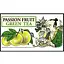 Чай зелений Mlesna Фрукт пристрасті пакет з фольги 500 г - мініатюра 1