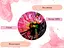 Уценка. Презервативы One Pick Color Sensations фиолетовые 5 шт. в кейсе (ROZ6501052004) - миниатюра 3