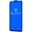 Защитное стекло BLADE PRO Series Full Glue Samsung Galaxy A70 (A705F) black - миниатюра 1