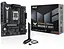 Материнська плата ASUS TUF GAMING B850M-E WIFI (TUF GAMING B850M-E WIFI) (Socket AM5, AMD B850, Micro-ATX) - мініатюра 7