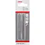Ніж для рубанків Bosch Professional 82 мм 2 шт. (2.607.000.096) - мініатюра 1