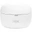 Наушники TWS JBL Tune Beam 5.3 (JBLTBeamWHT) White UA - миниатюра 2