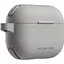 Чехол AmazingThing Omni GripClip Case для Airpods Pro 2 Titan Grey [131667] - миниатюра 2