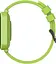 Детские смарт-часы Canyon KW-43 Joyce Green CNE-KW43YB - миниатюра 2