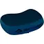 Подушка Sea To Summit Aeros Premium Pillow Regular Синяя (1033-STS APILPREMRNB) - миниатюра 1