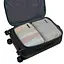 Дорожная сумка Thule Compression Packing Cube Medium TCPC202 White (6808633) - миниатюра 4