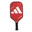 Ракетка для піклболу Adidas RX ATTK - миниатюра 1
