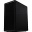 Корпус Vinga CS117-400W (CS117-400W) - мініатюра 6