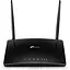 Маршрутизатор TP-Link Archer MR200 - мініатюра 2