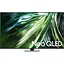 Телевизор Samsung QE65QN92D - миниатюра 1