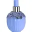 Уценка. Кукла Perfumies Роза Ли (1263) - миниатюра 2