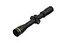 Оптический прицел Leupold VX-Freedom 3-9x40 (30mm) illum. Firedot Tri-MOA - миниатюра 2