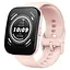 Смарт-годинник Amazfit Bip 5 Pastel Pink - мініатюра 3