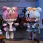 Колекційна фігурка Pop Top Lucky Emma серії Misya Дивовижний маєток (YQ-000006) - мініатюра 4