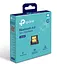 Мережевий адаптер TP-Link Bluetooth-адаптер UB400 (UB400) - мініатюра 6