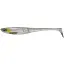 Силікон Savage Gear Collapser 220 мм 44.0g Green Silver (2 шт/уп) - мініатюра 1