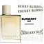 Burberry Her London Dream 30 мл парфумована вода - мініатюра 1