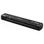 Протяжный сканер Epson WorkForce ES-60W (B11B253401) - миниатюра 2