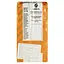 Кофе Candelas Essential Mezcla молотый 250 г - миниатюра 6