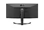 Монітор LG UltraWide LG 35WN75CP-B (35WN75CP-B.AEU) - мініатюра 5