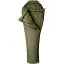 Спальник Snugpak Softie 12 Osprey LZ Olive - миниатюра 2