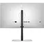 Монитор 27" HP S7 Pro 727pq QHD IPS 120Hz (8J4D8UT) - миниатюра 4