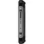 Смартфон Doogee V Max Pro 12/512 GB Iron Gray [138511] - мініатюра 4