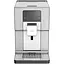 Кофемашина Krups Intuition Experience+ (EA877D10) - миниатюра 2