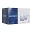 Набор стаканов Luminarc Brighton 6 штук 310 мл N1307 - миниатюра 3