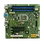 Материнська плата Fujitsu D3061-A13 GS2 LGA 1155 (D3061-A13 GS2) Б/В - мініатюра 1