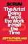 Scrum. The Art of Doing Twice the Work in Half the Time - мініатюра 1