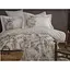 Комплект постільної білизни Pupilla Collection Євро 000280295 - мініатюра 1