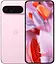 Смартфон Google Pixel 9 Pro 16/128GB Rose Quartz - мініатюра 1