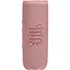 Портативна акустика JBL Flip 6 Pink (JBLFLIP6PINK) Вітрина [147440] - мініатюра 4