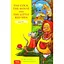 The Cock, The Mouse and the Little Red Hen (Петух, Мышь и Рыжая курочка) - Рената Рильская - миниатюра 1