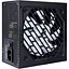 Блок живлення 1stPlayer PS-400FK (FK-400-BK-EU) [140549] - мініатюра 5