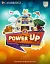 Power Up Level 2 Pupil's Book - миниатюра 1