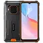 Смартфон Blackview BV6200 Plus 8/256GB Orange - мініатюра 1