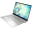 Ноутбук HP Pavilion 15-eg2025nq,i5-1235U,16 GB,512 GB,MX550,DOS - мініатюра 1